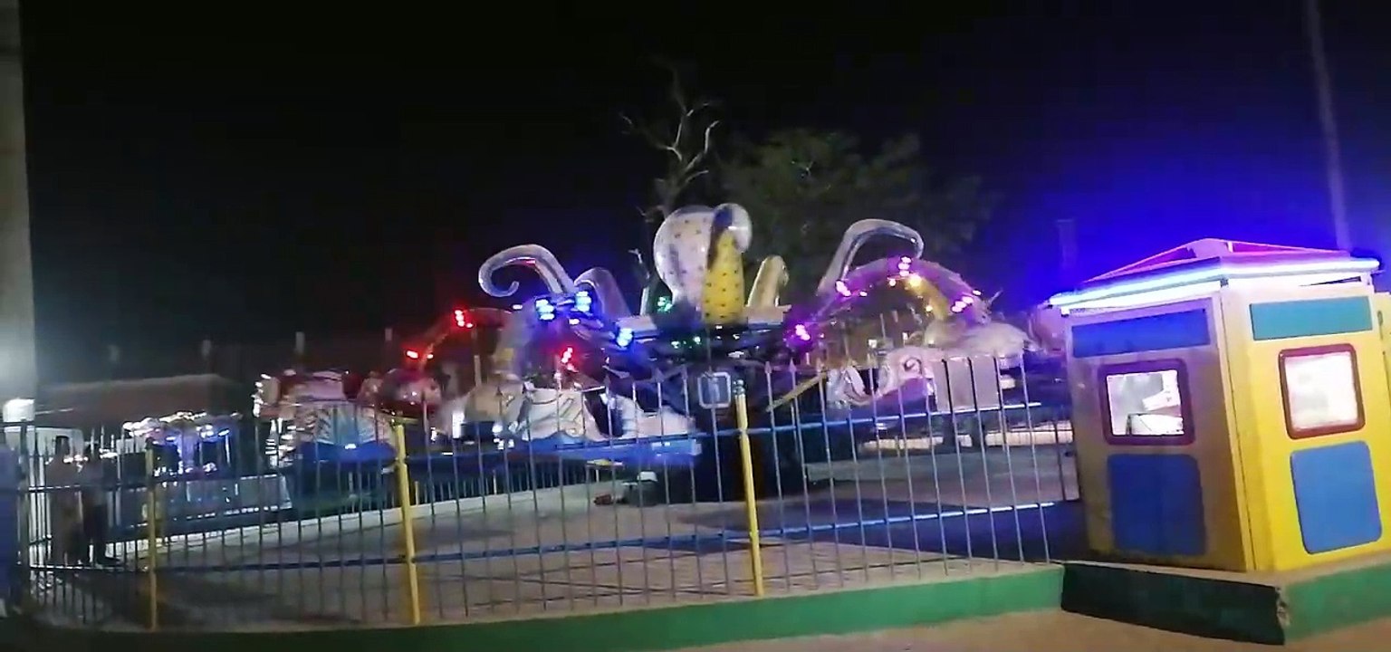 VID_20231005_213135