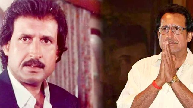 Kiran Kumar Quotes: ‘My B And C-Grade Films Are The Reason Behind My Dream House; Only The Pillars Cost Rs 44 Lakhs’