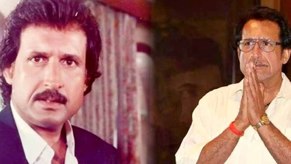 Kiran Kumar Quotes: ‘My B And C-Grade Films Are The Reason Behind My Dream House; Only The Pillars Cost Rs 44 Lakhs’