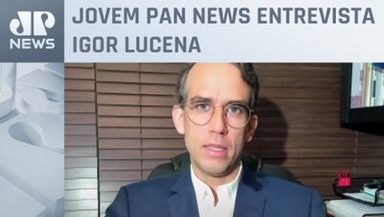 Qual o grau de comprometimento da economia mundial com guerra Israel-Hamas? Especialista analisa