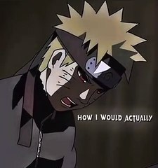 Naruto Shippuden: Epic Ninja Saga