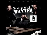 Bushido, Fler, Kay One (Berlins Most Wanted) - Geld, Sex und Ruhm