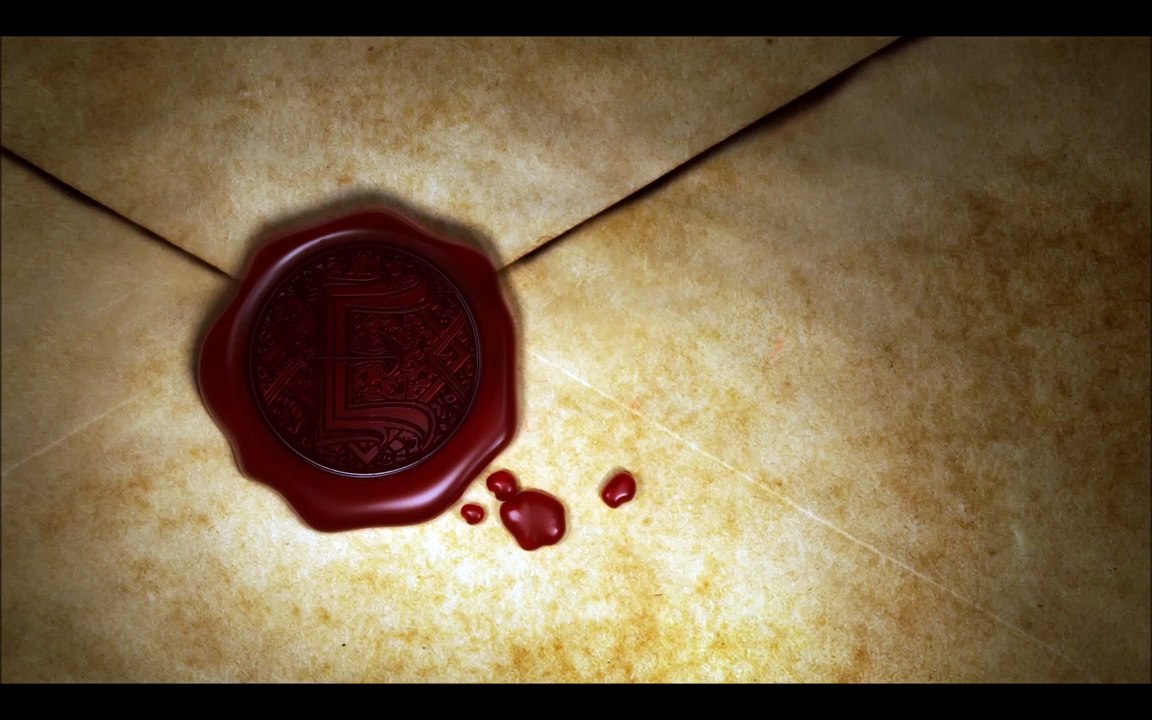 Chronicles of Elyria - Pre-Alpha-Gameplay