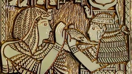 Ancient Egypt Was Likely Home to Many More Venomous Snakes Than Today, Here’s Why