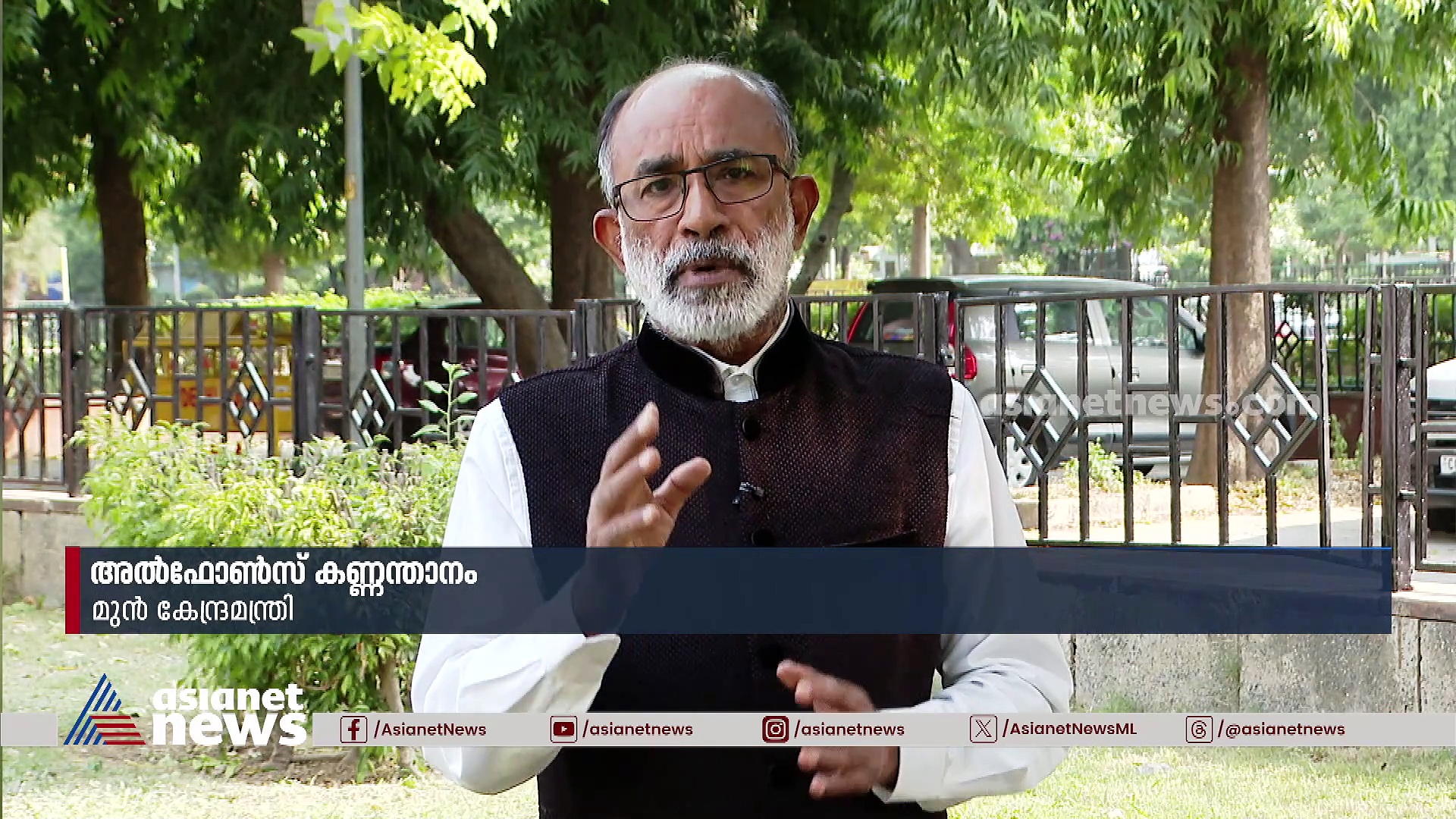 ഇന്ത്യ ഇസ്രയേലിന് അനുകൂലമായി മലക്കം മറിയുന്നത് എന്തുകൊണ്ട്?