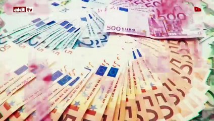 17 Ekim 2023 Ajanda notları