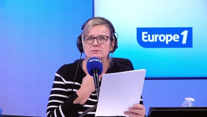Attentat de Bruxelles : à Schaerbeek, lieu de résidence du terroriste présumé, les habitants ébranlés
