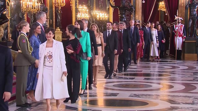 Albares e Isabel Rodríguez aclaran las polémicas tras el Consejo de Ministros