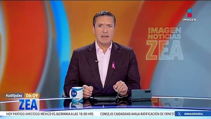 López Obrador nombra a Miguel Ángel Maciel Torres como secretario de Energía