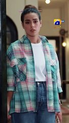 Bare Bhai Ka Mood Kharab  #Mannatmurad #shorts