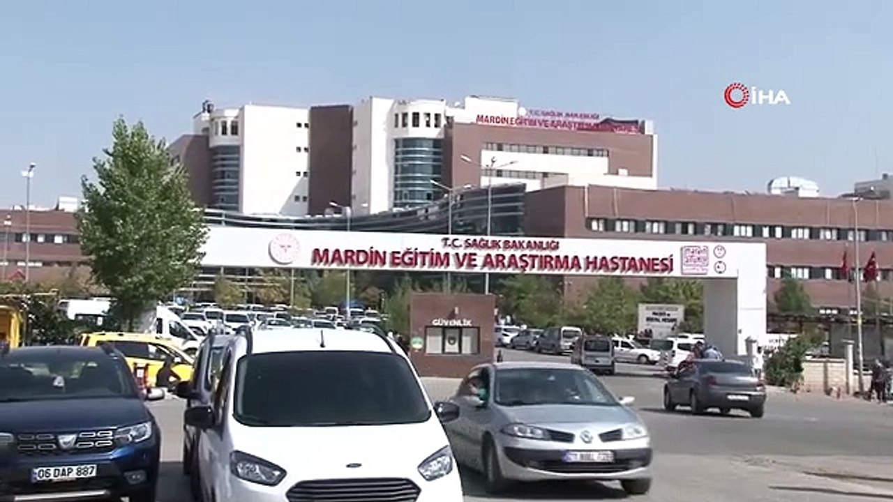 Uzmanından mevsim geçişlerinde beslenme önerileri