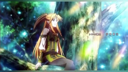 isekai cheat magician ep2 مترجم