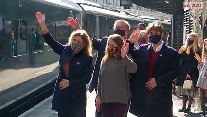 Captain Tom’s family appeal decision against home spa pool