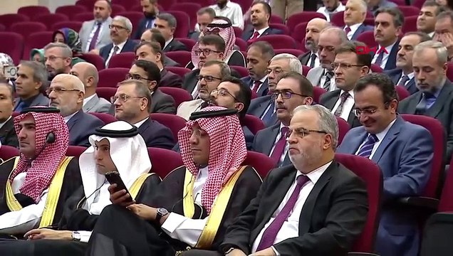 Kutsal topraklara gidecek Türk vatandaşlarına vize kolaylığı! 5 dakikada alabilecekler