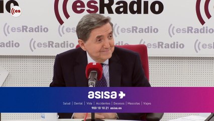 Entrevista a Inés Oliveira, responsable global de Open Future