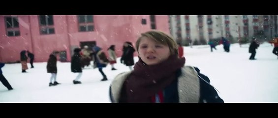 Les disparues de Valan