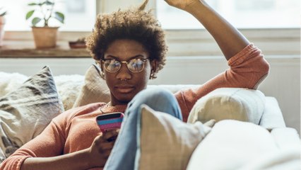 Is too much screen time degrading your mental health