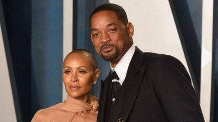 Will Smith : après les révélations de Jada Pinkett Smith, l'acteur brise le silence