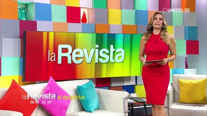 Aprehenden a sospechoso de matar de un disparo en la cabeza a una mujer en Montero