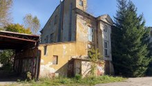 20231017_Jacek_Drozdz_NMRsko_przetarg
