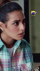 Bhool Jaogi Bare Bhaiya Ko, Jisne Pakar Kar Chalna Sikhaya   #Mannatmurad #shorts