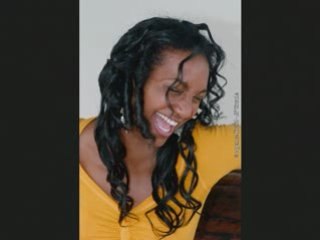 Cyrielle- Dans mes rêves (mon prince )