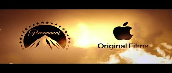 Killers of the Flower Moon   Final Trailer (2023 Movie)