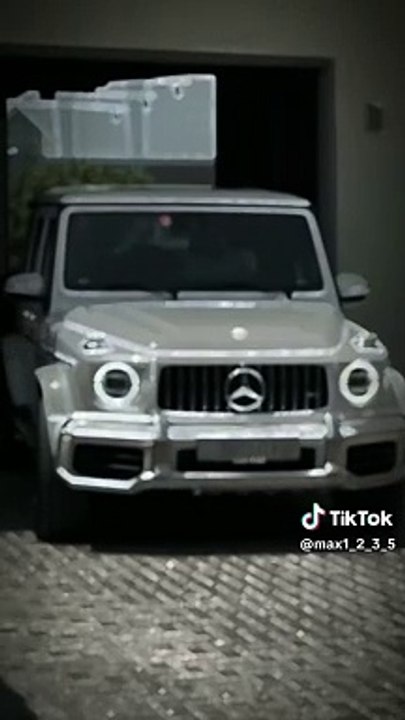 G class