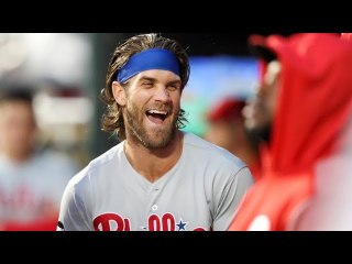 Make a wish! Bryce crushes birthday homer