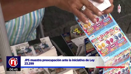 Trece Noticias: Trece del 13 | 17 Octubre 2023