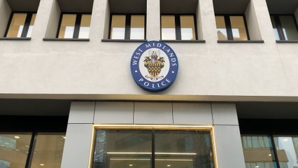 Birmingham headlines: Yardley hit-and-run: Two people arrested as man in serious condition following collision