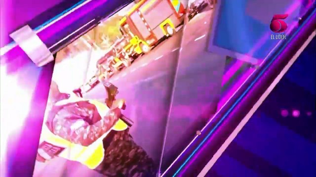 TN5 Matutino-17 de oct