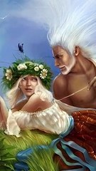 Cronos, le titan vraiment fou