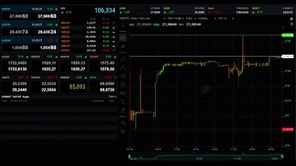 17 octobre Prix actuel de l'euro : Combien coûte l'euro, combien de TL font 1 euro ? Quel est le taux de change du dollar ?