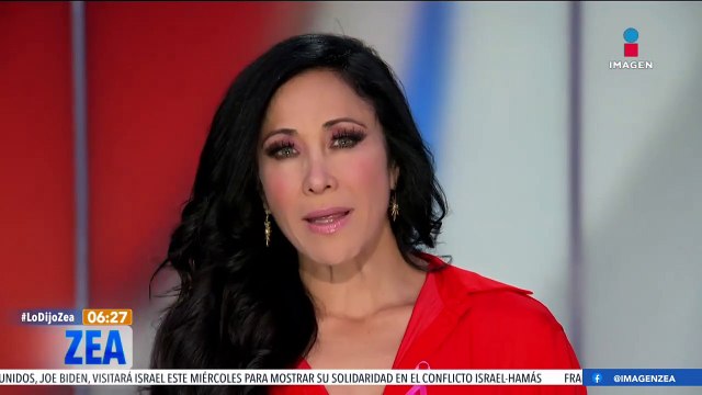 VIDEO: Hombres armados levantan a hijo de madre buscadora en Jalisco