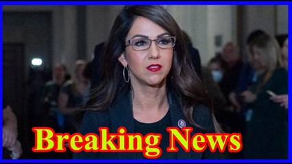Lauren Boebert Spent Hundreds of Dollars in Campaign Funds at Bar Owned by Her Democrat Beetlejuice