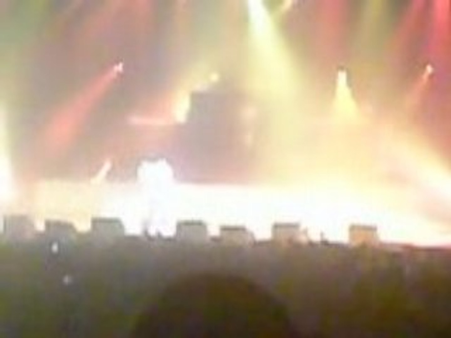 Video kev algerino fin