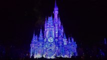 Disney fête ses 100 ans avec un court métrage inédit