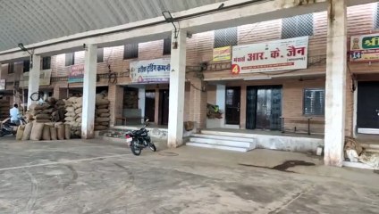 जीरा तेज, ईसब समान, सोना-चांदी िस्थर