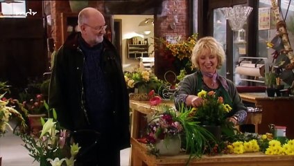 Rote Rosen Folge 979