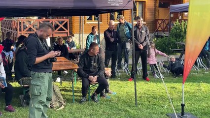 20231014_krzysiekkrajewski_boguszowskie biegi na orientacje