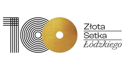 Złotka Setka Województwa Łódzkiego - Partner JTI Polska