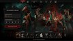 Diablo 4 : Battle Pass Saison 2, prix, contenu, quels sont les cosmétiques à débloquer ?