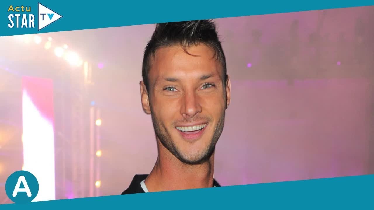 Benjamin Bove  Que devient la star de Queer, cinq experts dans le vent