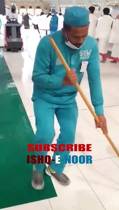 Allah Ki Lannat Kis Par Hai