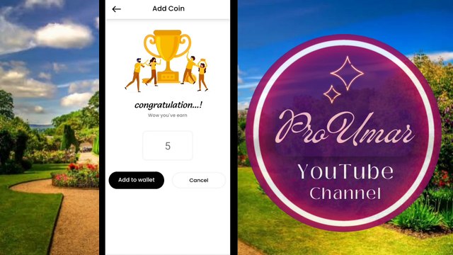 How to earn money without investment, Make money online by simple tasks,