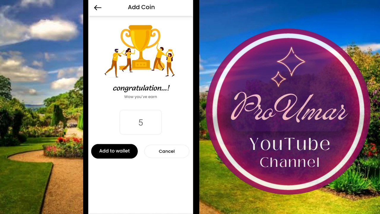 How to earn money without investment, Make money online by simple tasks,