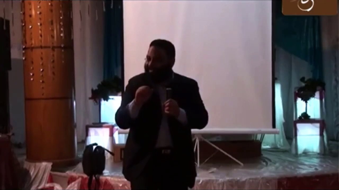 دورة_التأسيس_المعرفي لمحاضرة_الرابعة