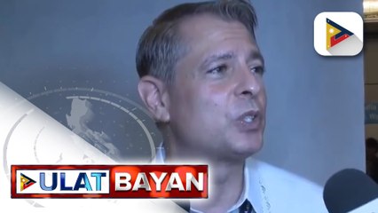 4th EducationUSA University Fair, binuksan sa Cebu