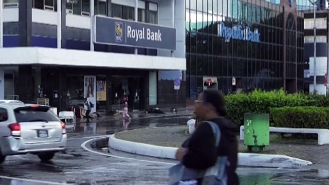 DUPLICATION OF CREDIT CARD PAYMENTS IN T&T